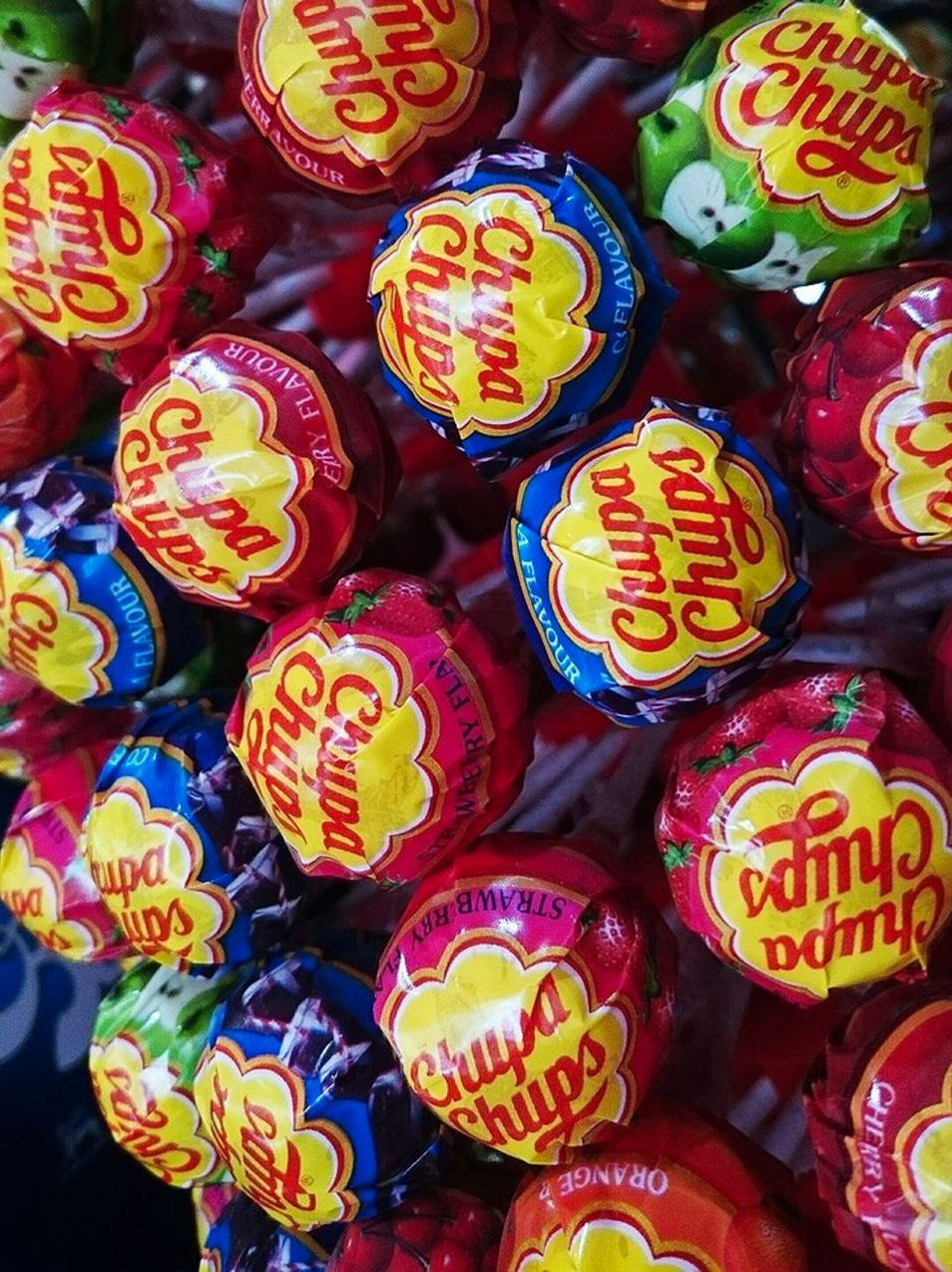 La Selección Premium
